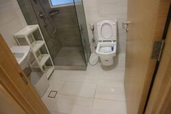 sea-suites photo thumbnail #12